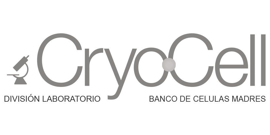 Artboard 13 - stem cells