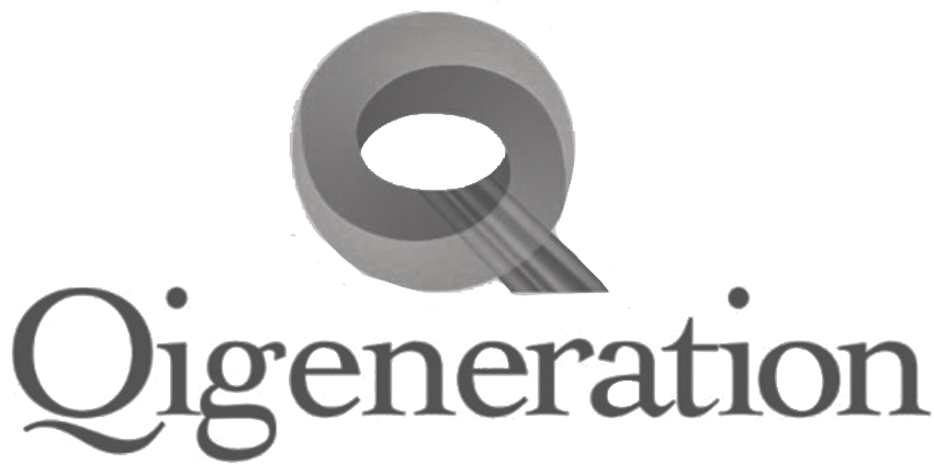 Artboard 14 - stem cells