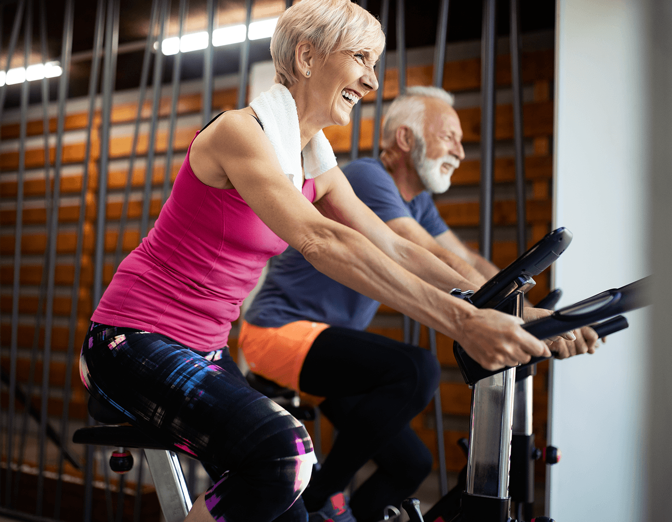 Alcanza tu Salud Óptima con Xtend