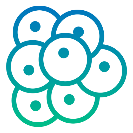 celulas madre 1 - stem cells