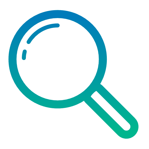 research - stem cells