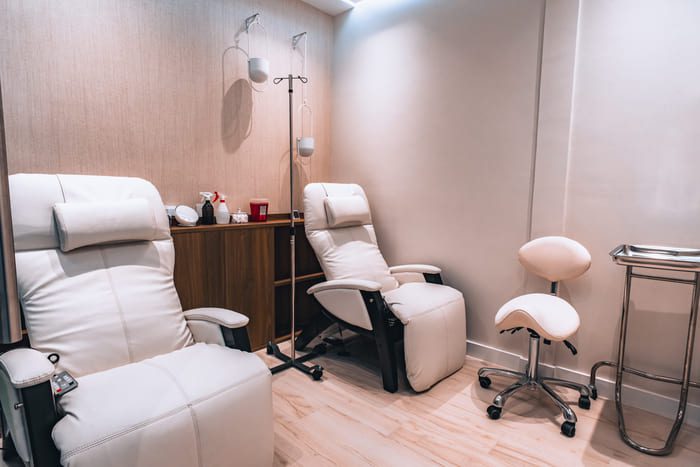 VISITING PANAMA - visiting panama FER06967f