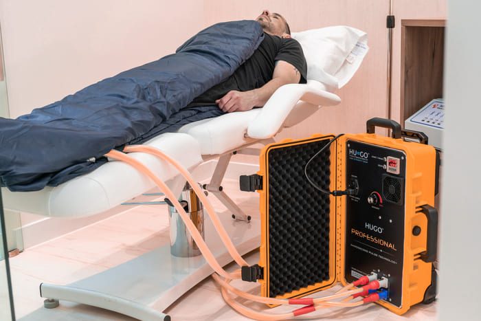 VISITING PANAMA - visiting panama FER06981f