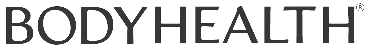 Bodyhealth - stem cells