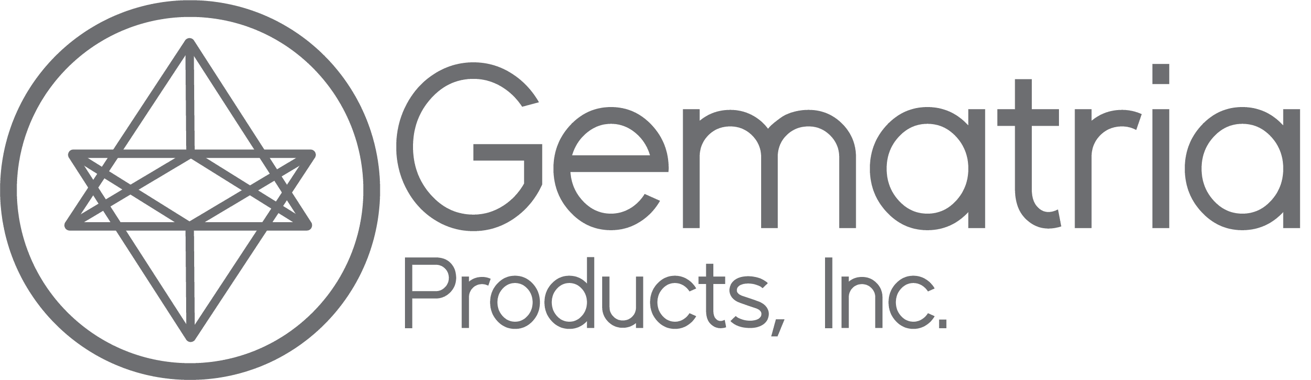 Gematria - stem cells