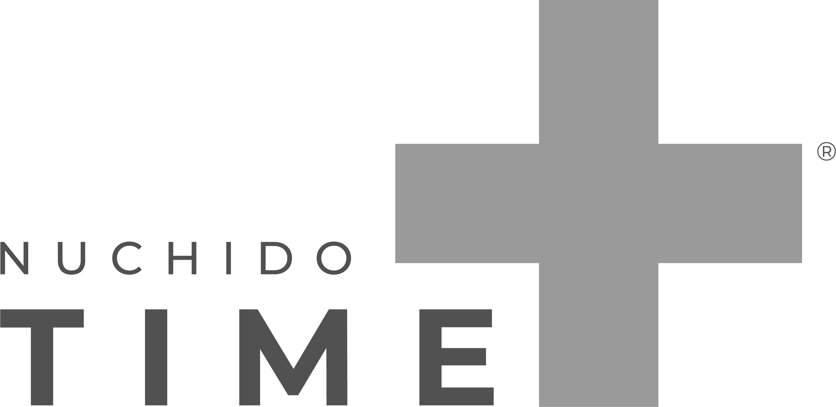 Nuchido TIME Dark R - stem cells