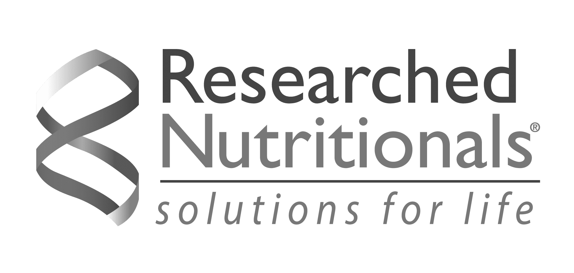 RN Logo - stem cells