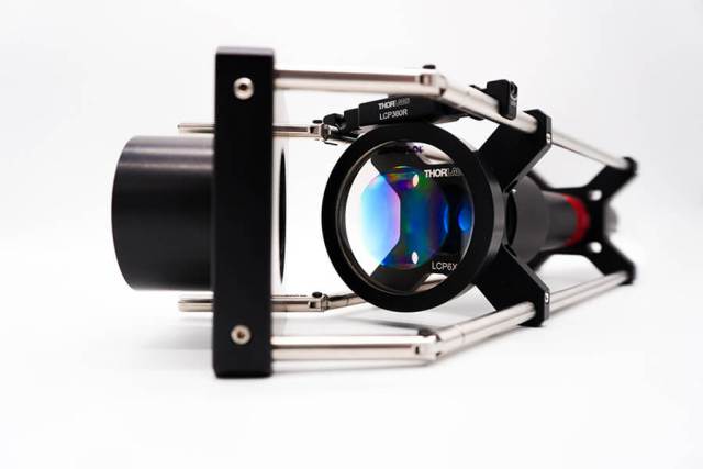 song laser xtend 1 -