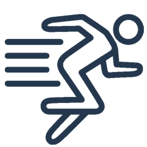 sports 1 24374D opt -