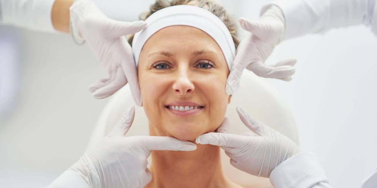 Rejuvenecimiento facial sin cirugía: qué tratamientos realmente funcionan en 2026