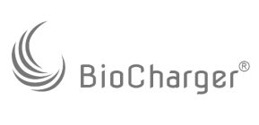 BioCharger