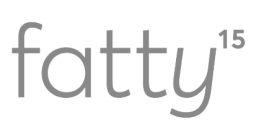 fatty15